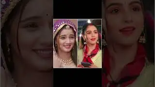 hamar dulhiniya #tvserial #youtubeshorts #trending #shorts #viral #new #ankushraja#songs #vibeverses