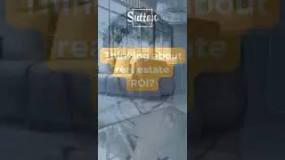 ROI