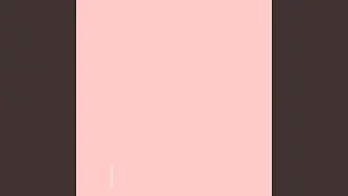 Ich will dich (Piano Amore Edit)