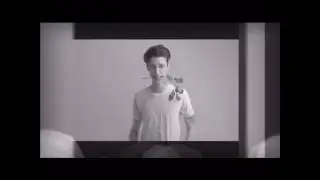 Din intuneric- Trailer