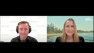 Solar for Strata - Northern Beaches with Cr Joeline Hackman