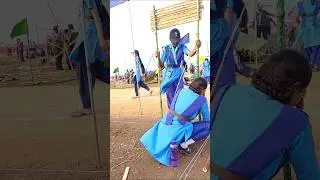 Diamond Jubilee Jamboree
