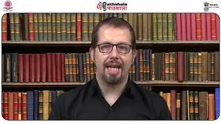 Postvanguardismo: Neoclasicismo, neobarroco y criollismo