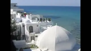 لقد ولدت في الحمامات MANKAI EZZEDINE