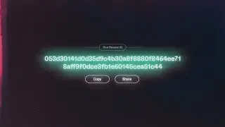 Session ID vs Phone Numbers