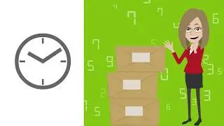 Free Warehouse Assessment | NetSuite Warehouse Management (WMS) | Steve the Warehouse Manager