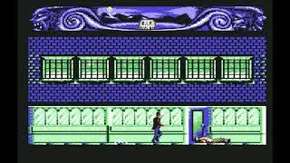 Game of the day 3090 Dylan Dog - Gli Uccisori (ディラン・ドグ・マイナス・グリー・ウーチーソーライ)Murderers  Simulmondo 1992