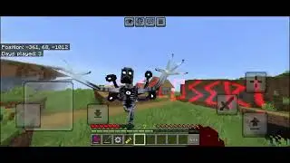 Dwellers v2.1 addon marketplace free download Minecraft bedrock supported 1.21.100+