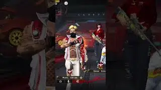 my friends call me noob 😭||let's fight 🤬#ff #ffmax #ffshorts #ffviral #fffunny #ffrevenge #fflover