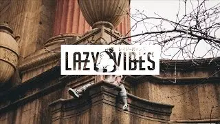 ryoga - i aint playin