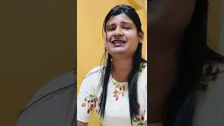 odia song #shorts #reels#original voice #no music #creator #content