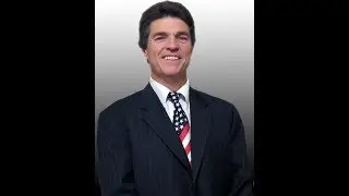 Specific bequests in Wills