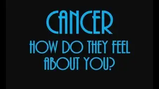 Cancer June 2019: They Are Holding On To Hope Cancer ❤