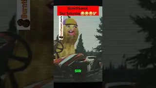 Crazy Streams with TheBurntPeanut #theburntpeanut #live #shorts