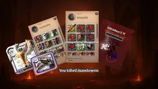 Top 10 Stalker Player PvP &ndash; Heavy Crossbow & Lightcaller Dominance | Albion Online