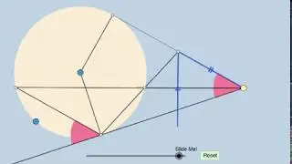 GoGeometry Action 141!