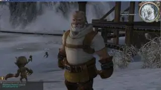 nogamer 002