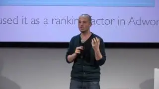 Reputation and trust in token based economies