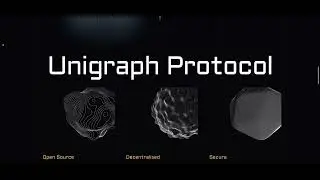 Unigraph: The Bitcoin Solution