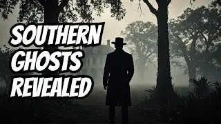 Rosedale Plantation: The Dark History of a Southern Estate