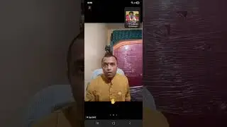 Multiple Health issuehealed - Eye pain, sleep disorder, Neck pain, Spinal chord pain relief