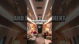 Opulent Aviation Adventures