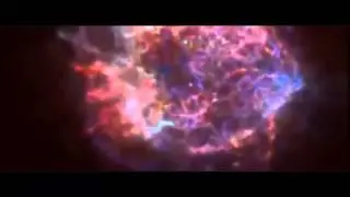 Documentales de Ciencia - Secretos del ORO