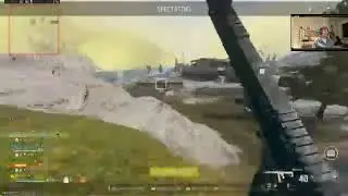 WZ