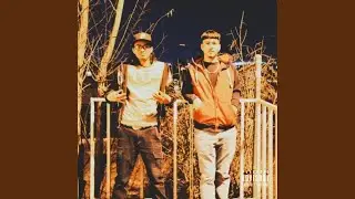 BEN10 (feat. Koke Dinero & Gnarly Dinero)