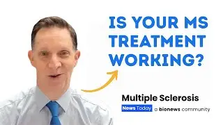 3 Signs Your MS Treatment Isn't Working