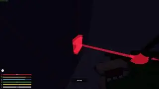 SKYBASE RAIDEO A UNOS SEMIVIPS | UNTURNED