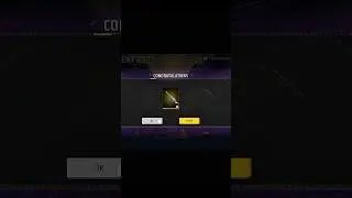 New Stormy 🥵Ascent M4A1 Skin 🤯 FREE FIRE 🔥 &bull; #shorts #trending #viral #freefire #shortfeed