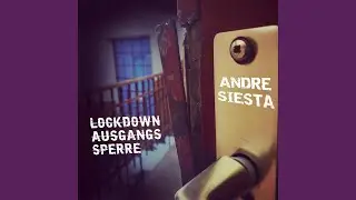 Lockdown (Censored Ausgangssperre Version)