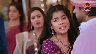 Prem Leela (प्रेम लीला) | Flash Highlight 104 | Hindi TV Serial | Dangal Express