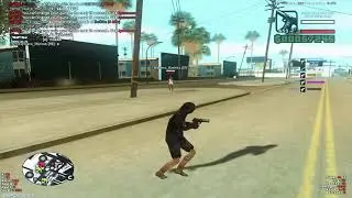trialtage ft. shadowlord, pushline