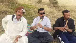 جديد عبد الناصر الفيالاري