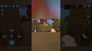 #024 #blockmango #6yearsold #kidsgaming #kidsyoutuber #bedwars #kidsgames #skywars #amazing
