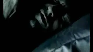 Paracetamol Sinus - video 01