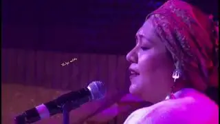 Dyakho dyakho kanaiye | দ্যাখো দ্যাখো কানাইয়ে | Jayati | Indradeep Dasgupta |  zeal for creativity 