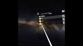How To Get Mods In Gorilla Tag On Standalone Quest