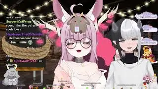hr chan raid