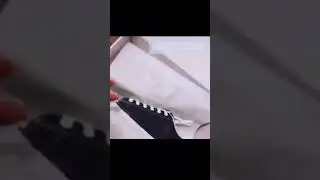 Hype Jeans Company Sneaker III Order now Link in the Description