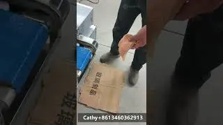 Commercial kitchen use Chicken Breast Beef Pork Fresh Meat Thin Cut Cutter Slicer Machine