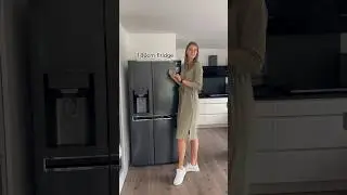 How tall am I next to you questions&hellip; #tallgirl #tallwoman