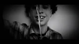 [FREE] Cero* x  MecÆ x Crank Type Beat - 