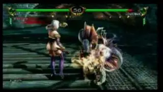 sc4-Losers_Coppertone_vs_Chevy1985_r2.mp4