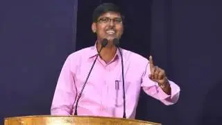 kasim speech on Bourgeois democracy - development model - revolutionary democracy