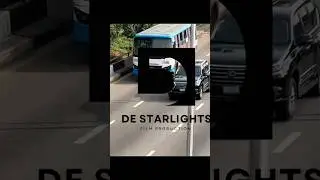 NEW MOVIE ALERT!!!🚨 #viral #movie #trailer #viral