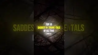 Top 10 SADDEST Instrumentals of all time 🎹🥀 #shorts #top10 #instrumental #saddest #sadmusic