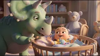 Смешные видео для детей/малышей